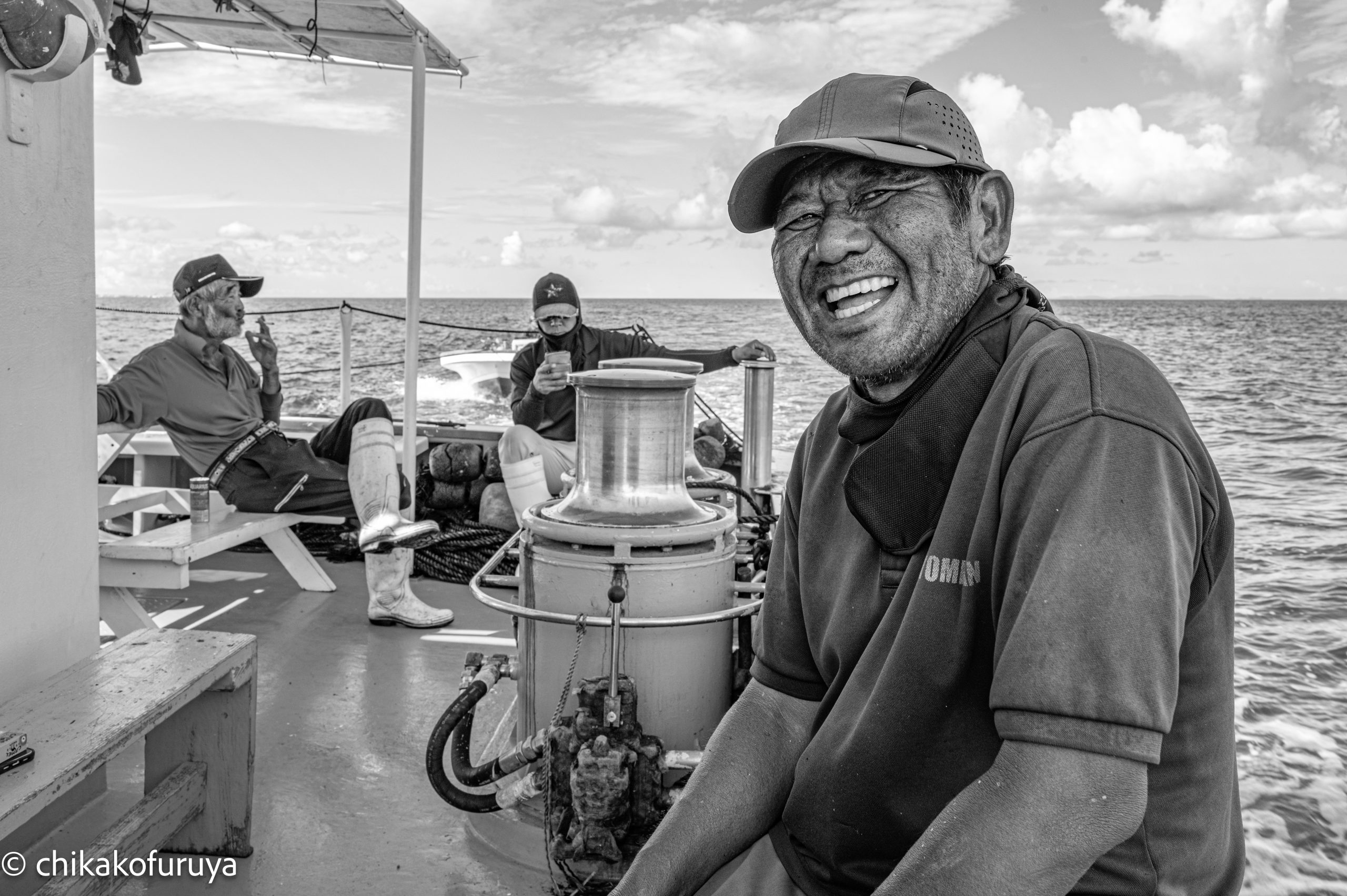 05_DSC_2049 05_DSC_2049