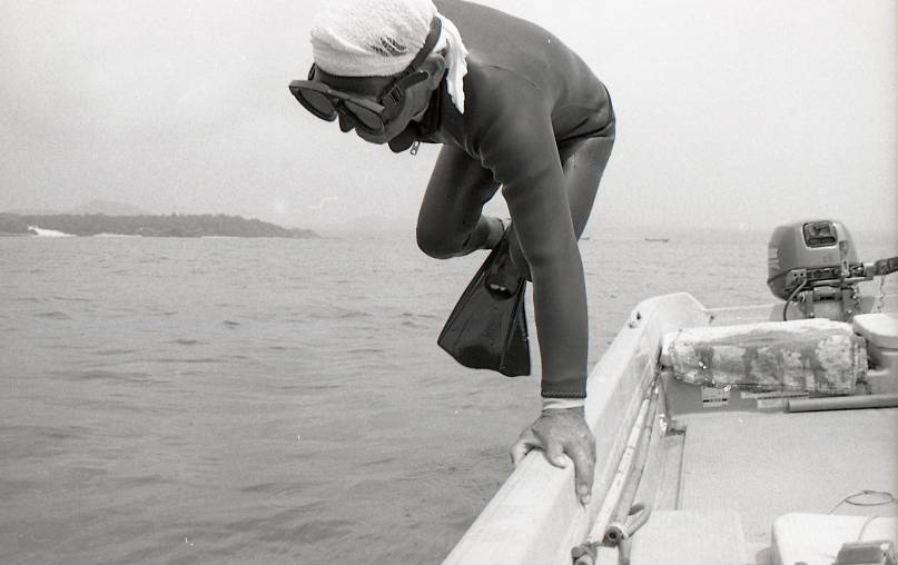 06-250-0022 06-250-0022