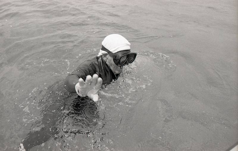 06-250-0023 06-250-0023