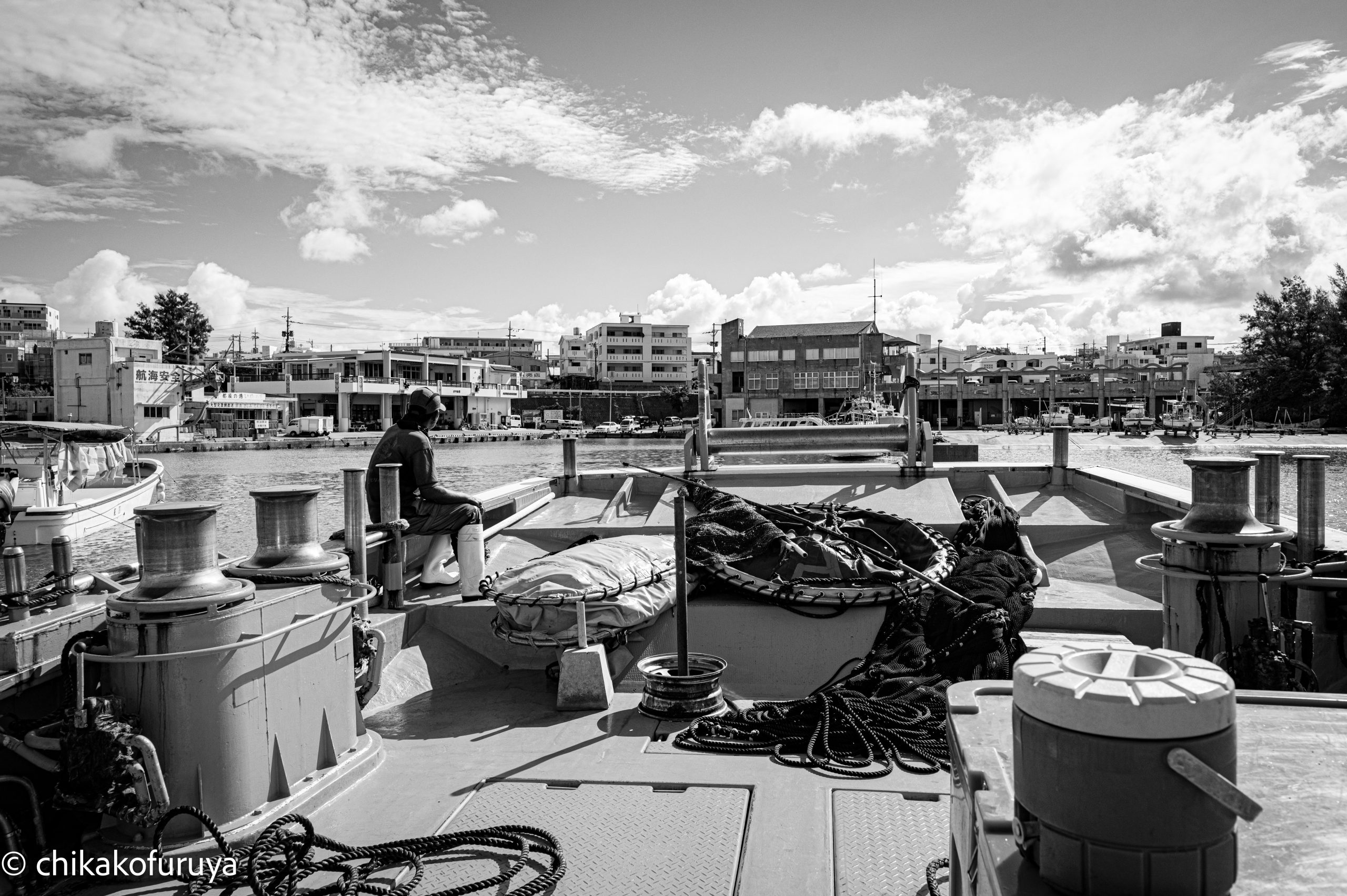 06_DSC_2076 06_DSC_2076