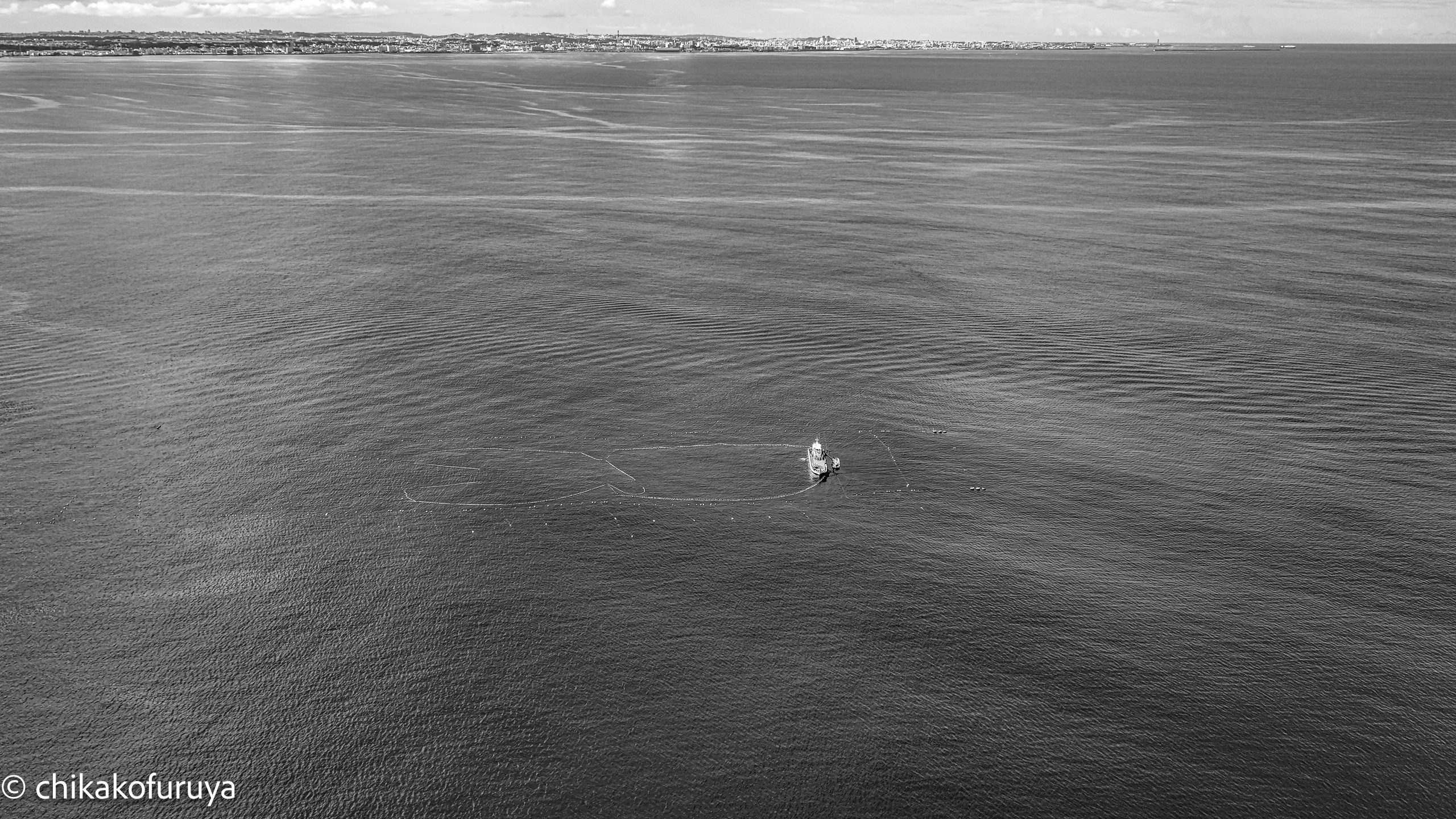 07-A2-Drone240906-02 07-A2-Drone240906-02