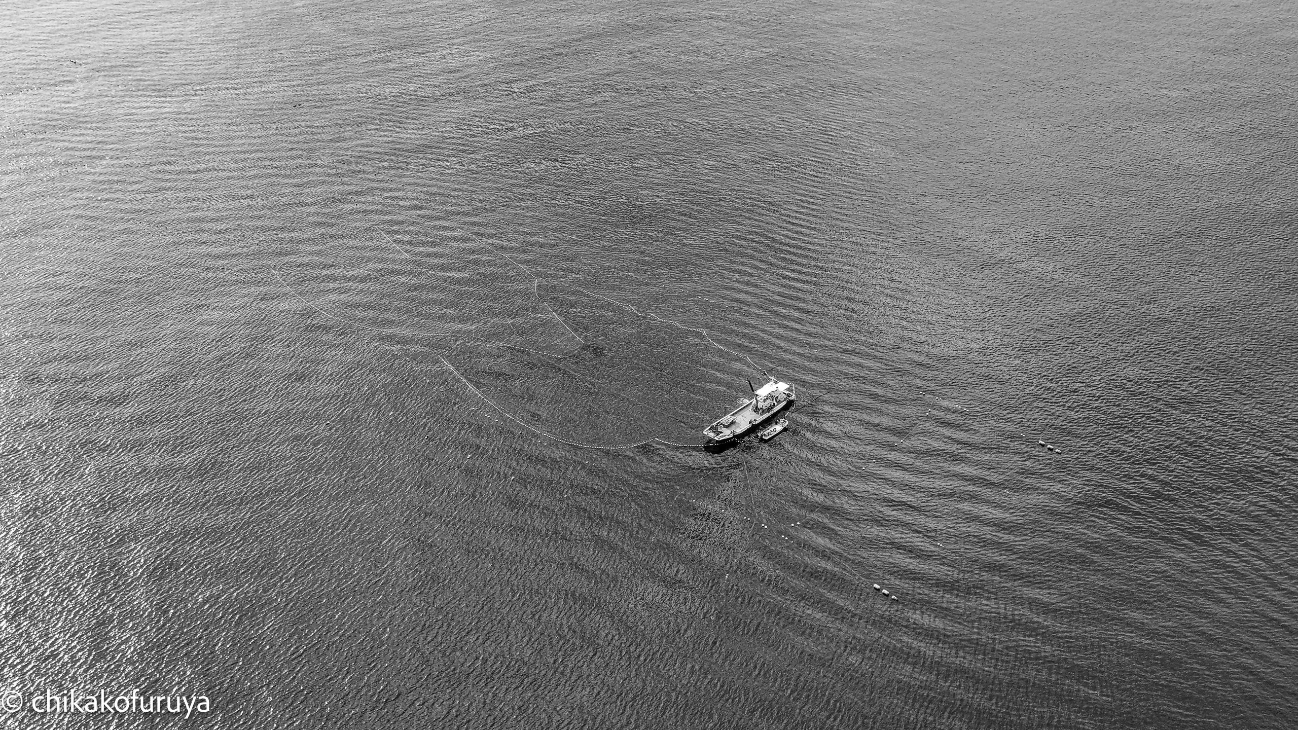 07-A2-Drone250106-03 07-A2-Drone250106-03