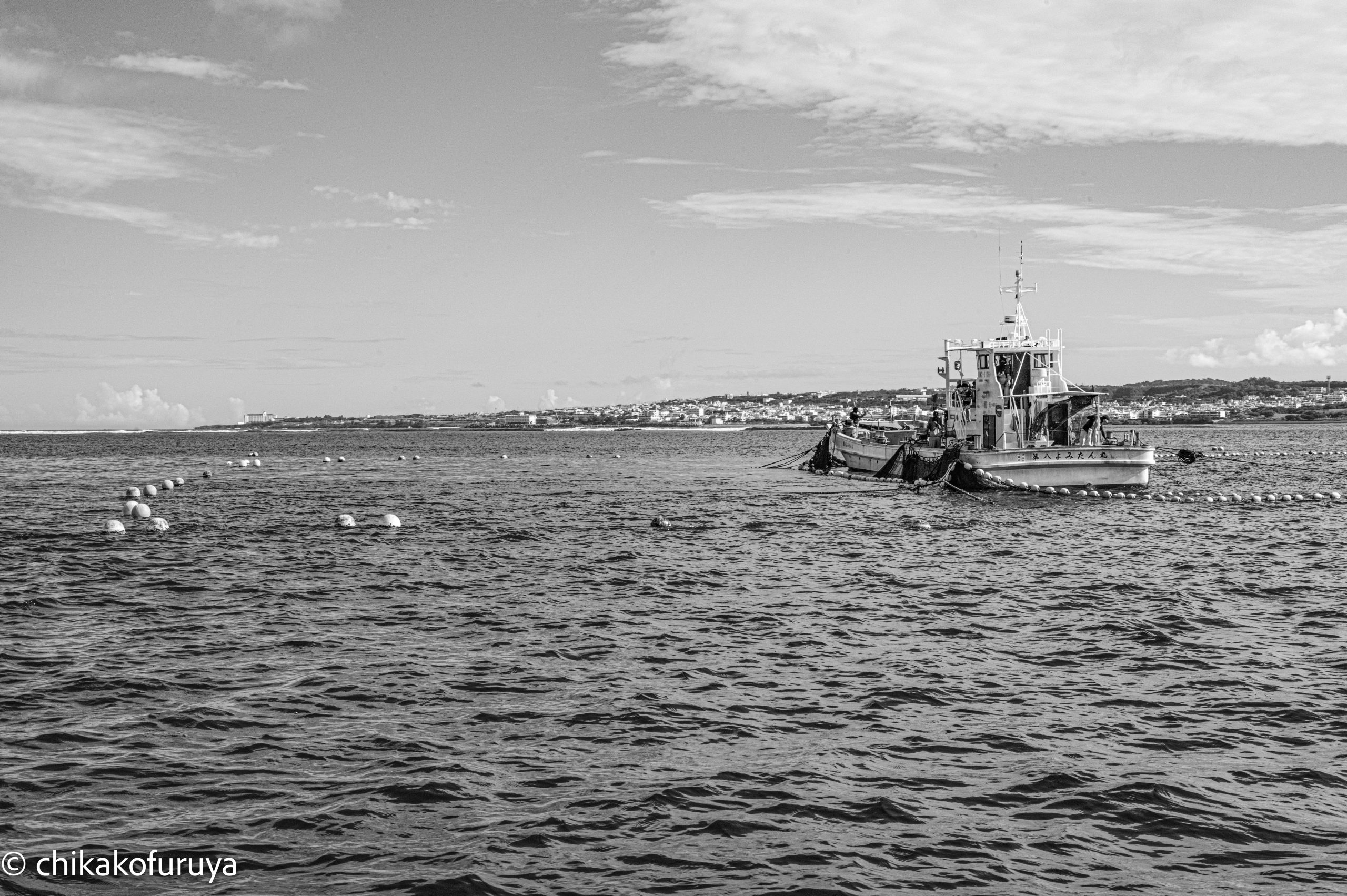 07-A2_DSC_1825 07-A2_DSC_1825