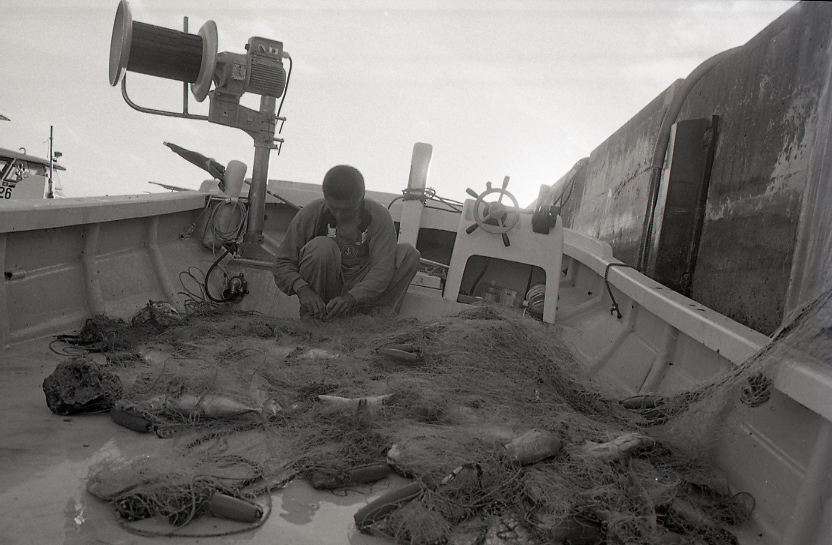 08-746-0001 08-746-0001