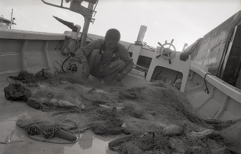 08-746-0002 08-746-0002