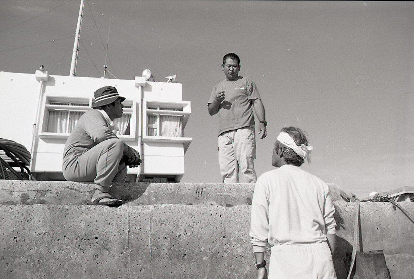 08-746-0005 08-746-0005