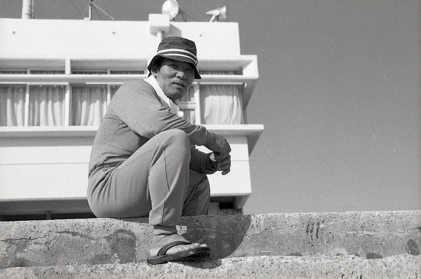 08-746-0006 08-746-0006