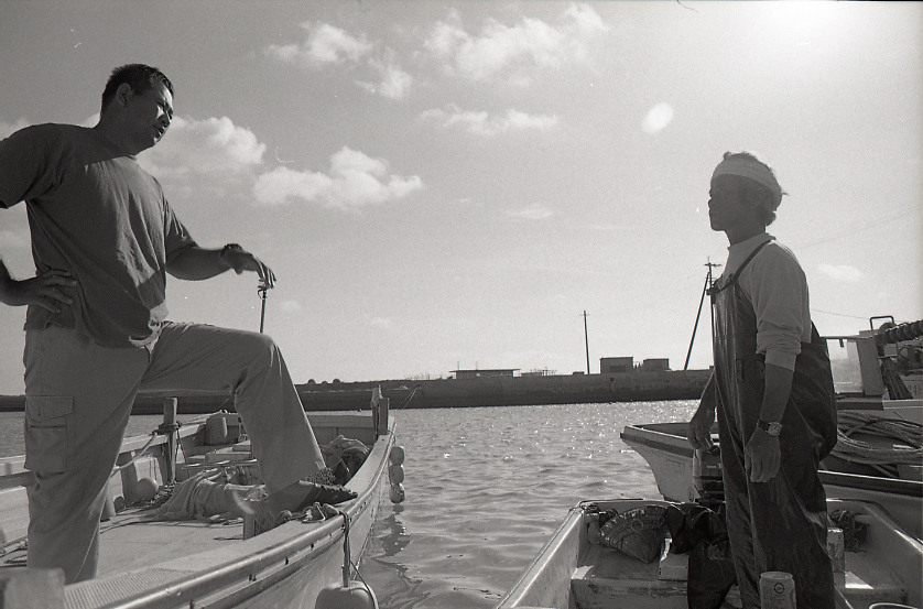 08-746-0007 08-746-0007