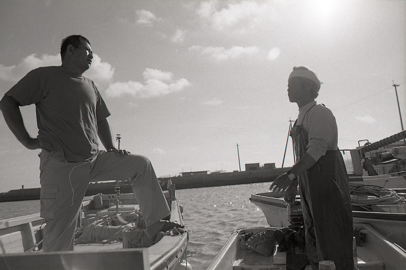 08-746-0008 08-746-0008