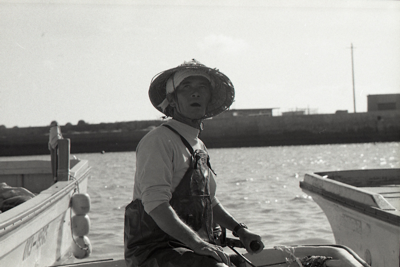 08-746-0009 08-746-0009