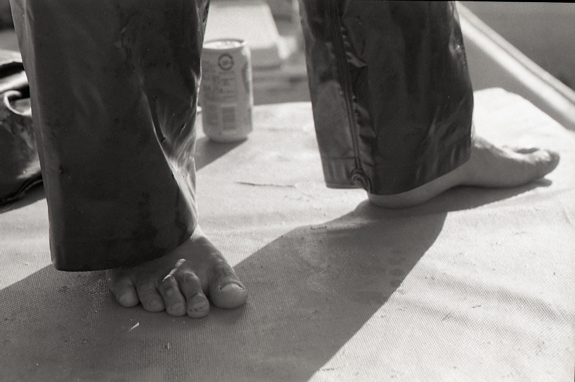 08-746-0010 08-746-0010