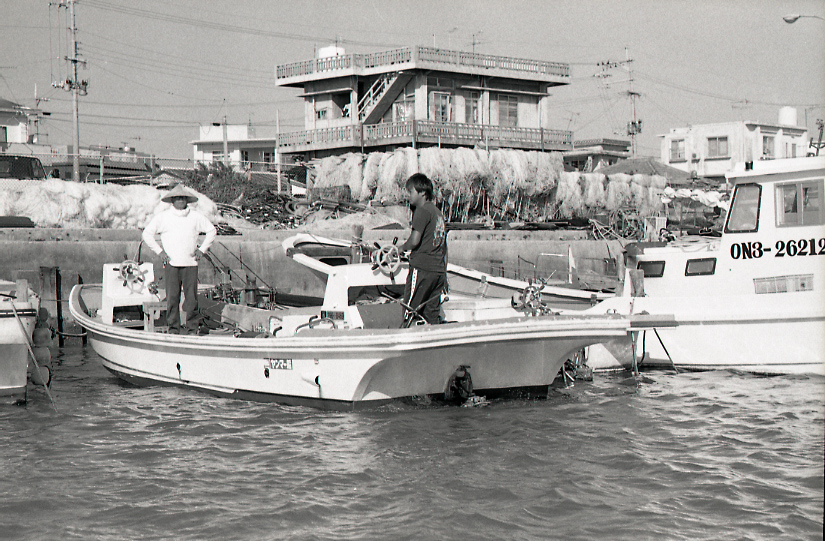 08-746-0011 08-746-0011