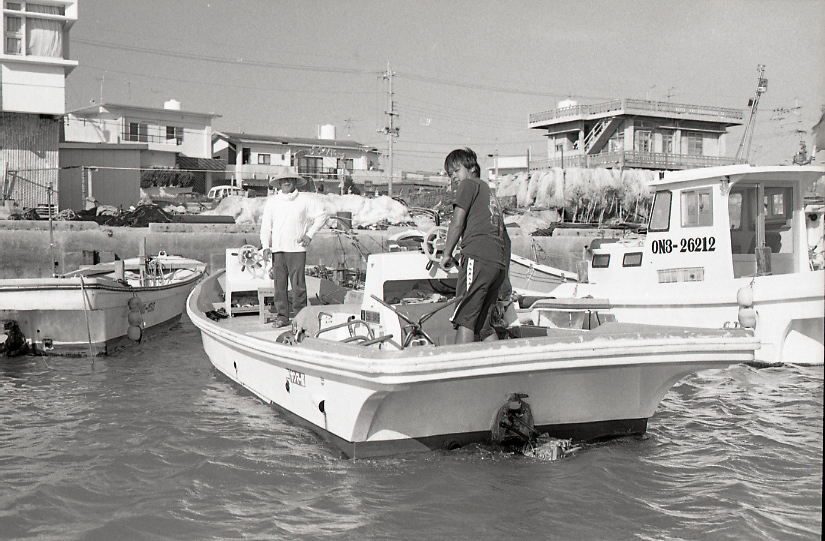 08-746-0012 08-746-0012