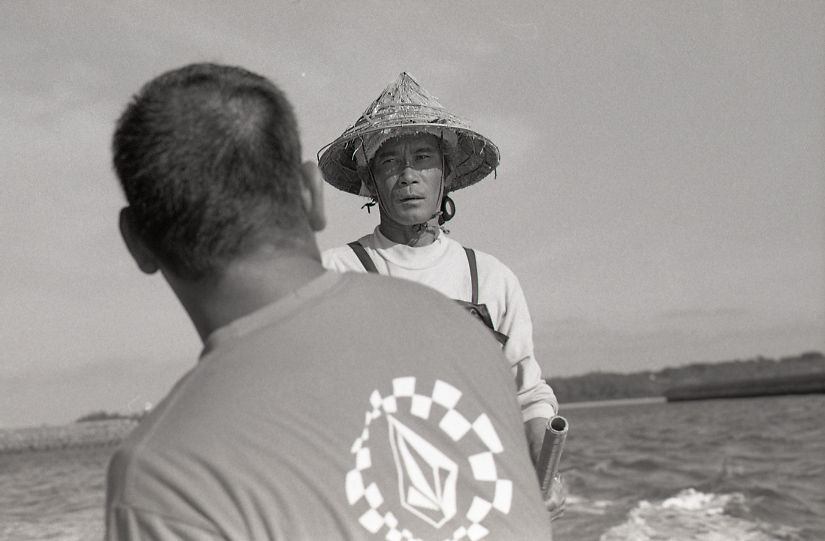 08-746-0015 08-746-0015