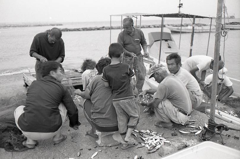 09-785-0027 09-785-0027