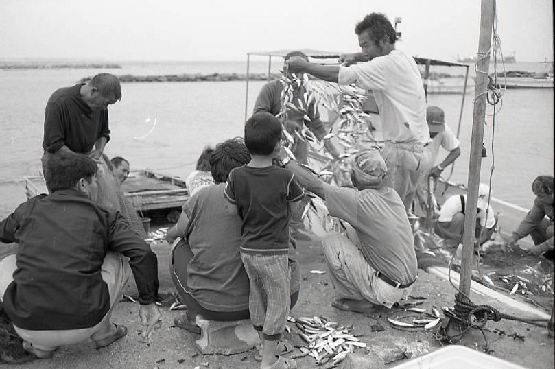 09-785-0028 09-785-0028