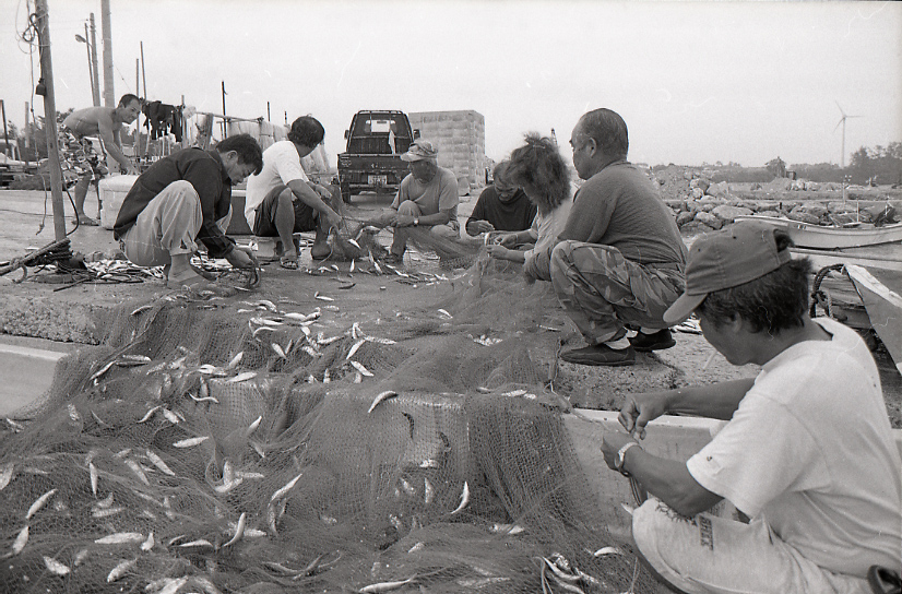 09-786-0001 09-786-0001