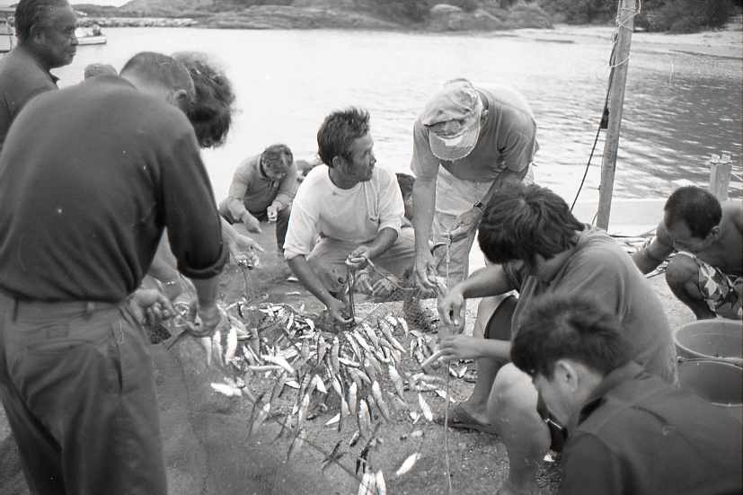 09-789-0006 09-789-0006