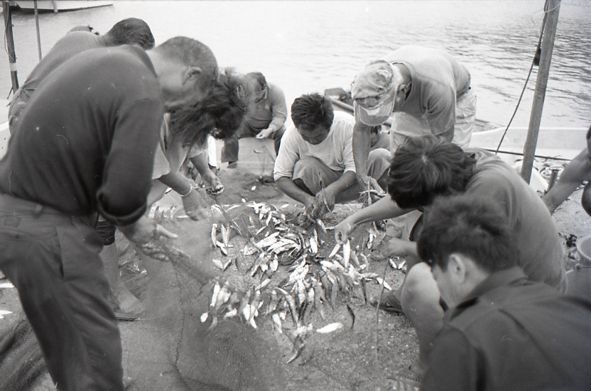 09-789-0007 09-789-0007