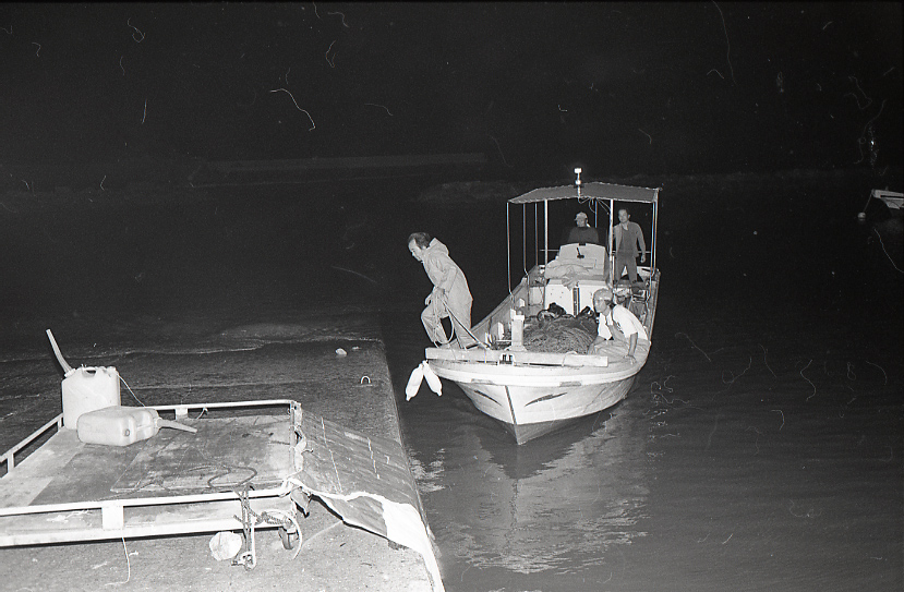 09-789-0008 09-789-0008