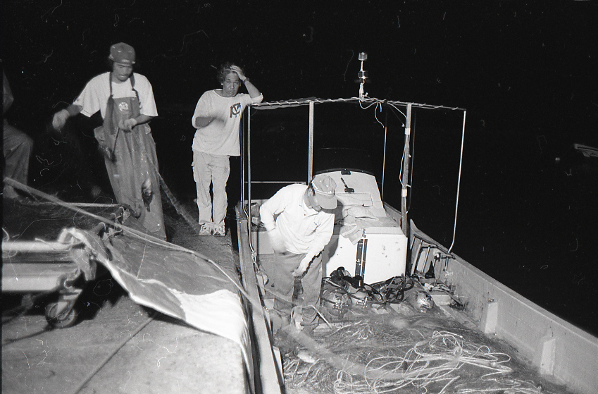 09-789-0009 09-789-0009