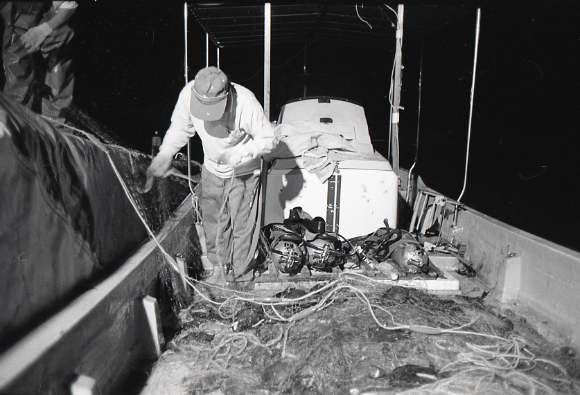 09-789-0011 09-789-0011