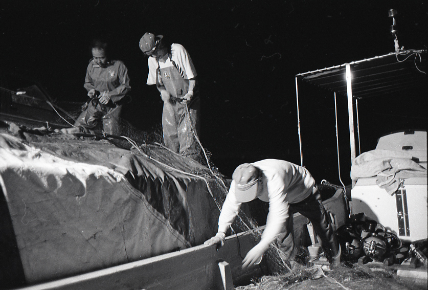 09-789-0013 09-789-0013