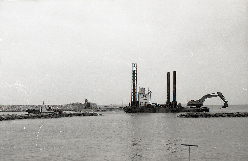 09-791-0001 09-791-0001