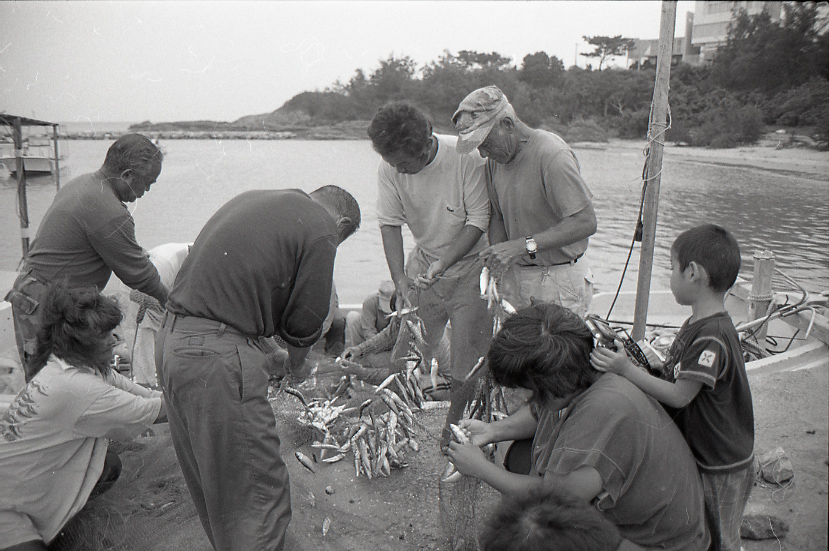 09-791-0002 09-791-0002