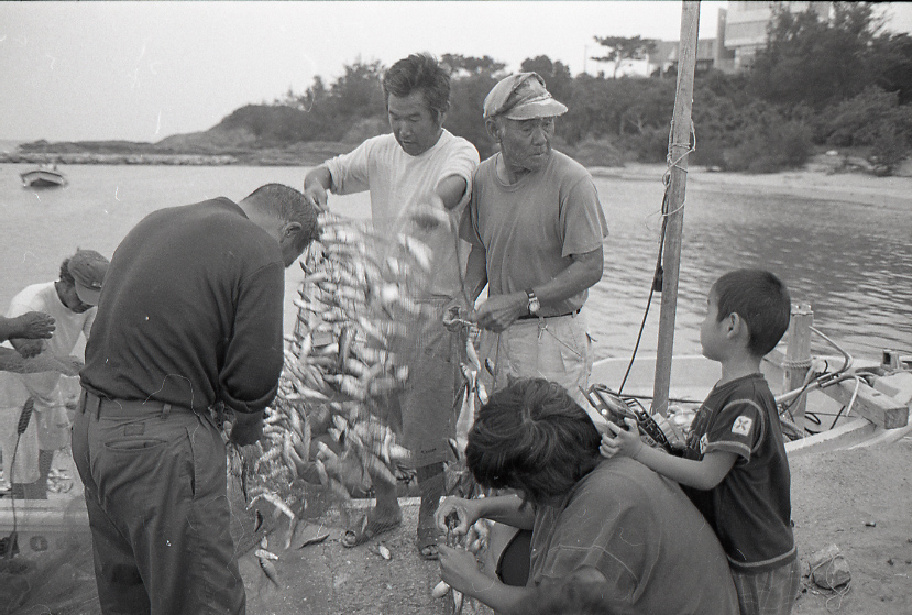 09-791-0003 09-791-0003