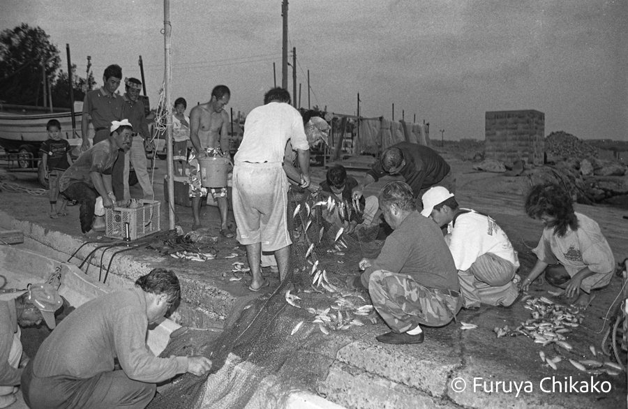 09-791-0004 09-791-0004