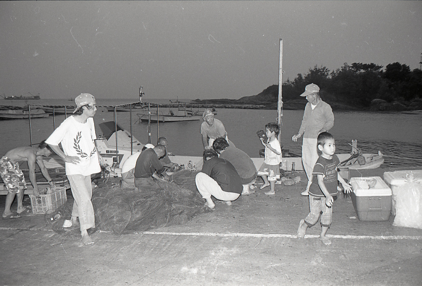 09-791-0005 09-791-0005