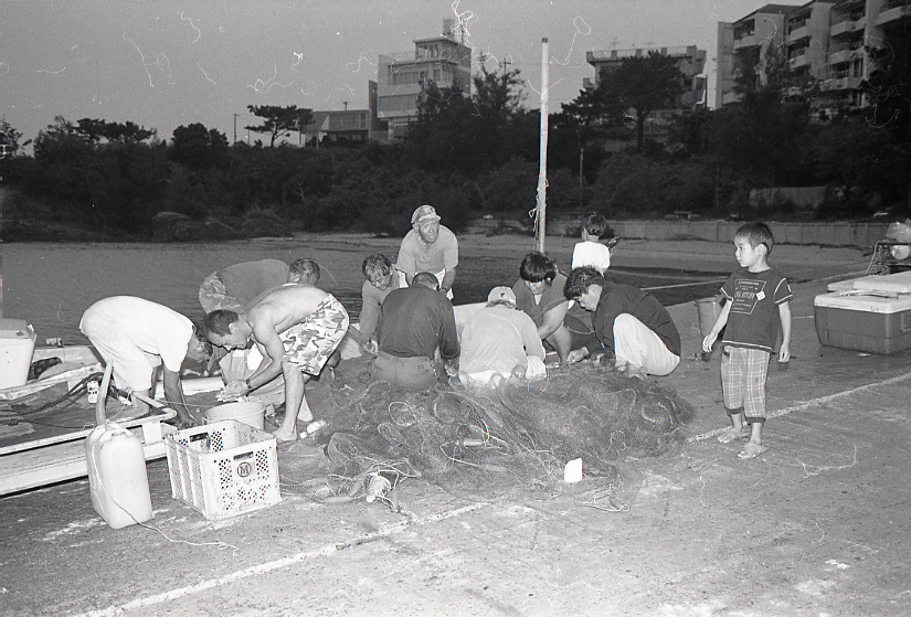 09-791-0006 09-791-0006