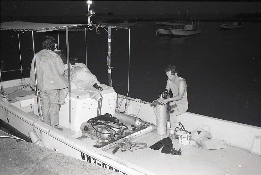 09-791-0013 09-791-0013