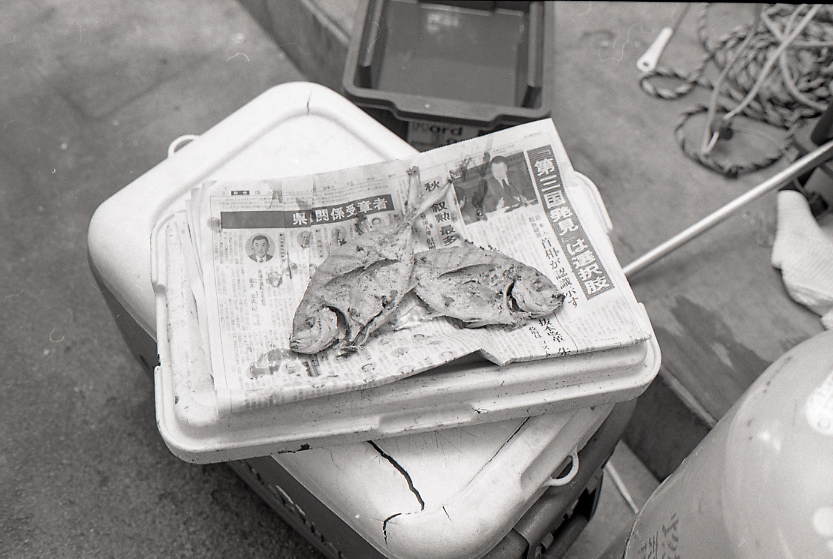 09-791-0015 09-791-0015