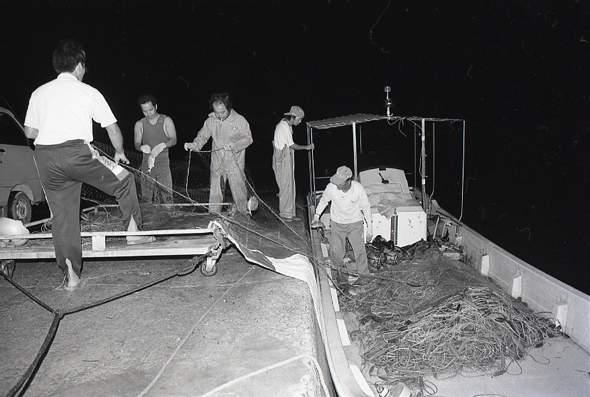 09-791-0016 09-791-0016