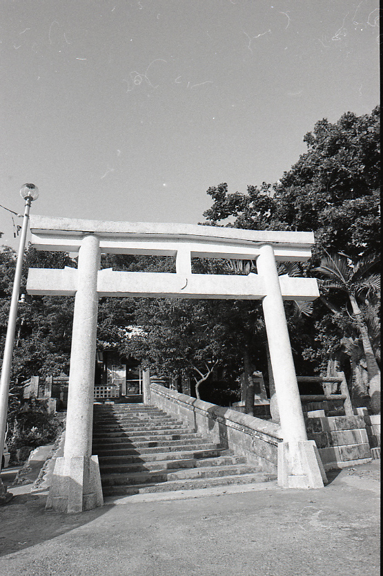 11-093-0001 11-093-0001