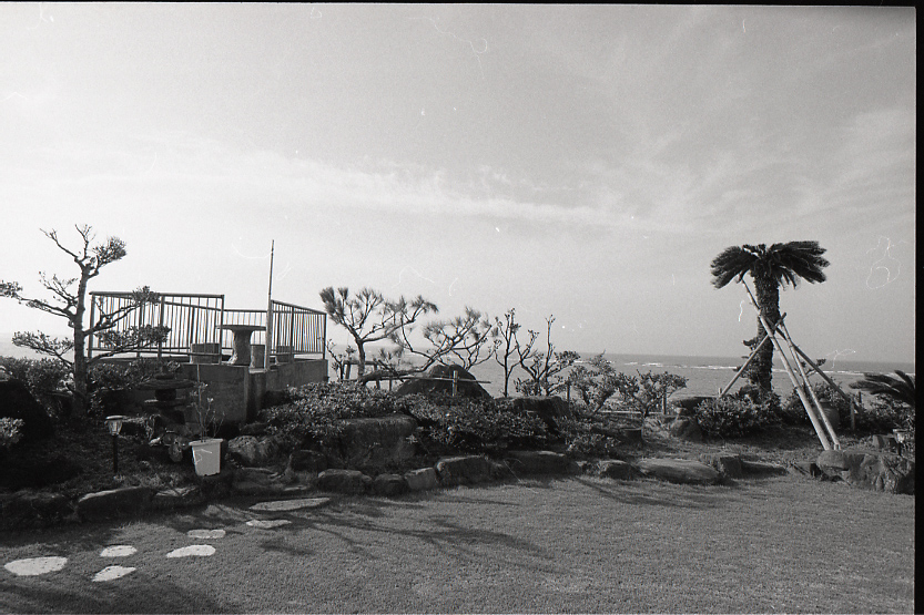 11-093-0003 11-093-0003