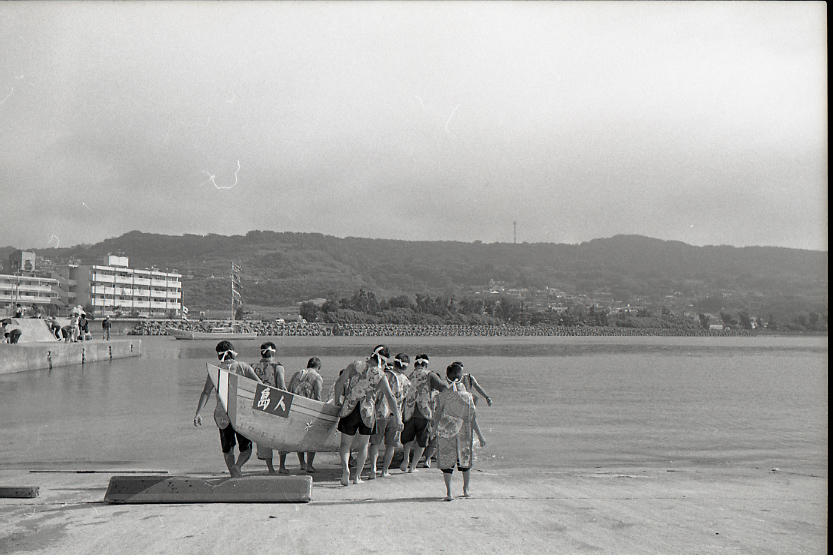 11-093-0005 11-093-0005