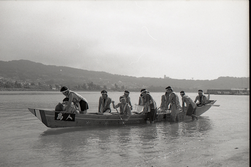 11-093-0006 11-093-0006