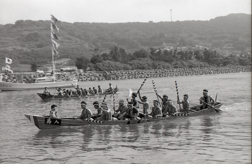 11-093-0008 11-093-0008