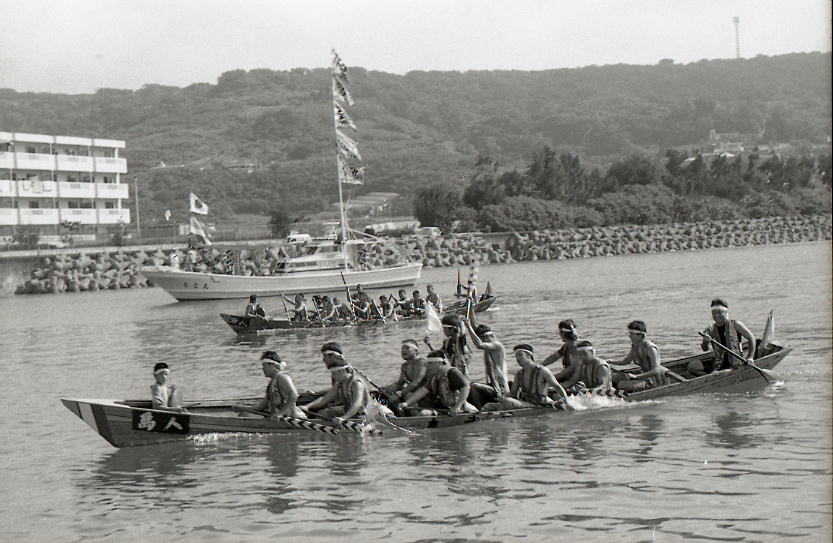 11-093-0009 11-093-0009