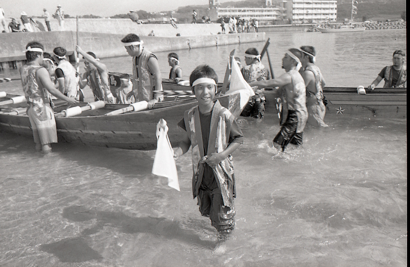 11-093-0010 11-093-0010