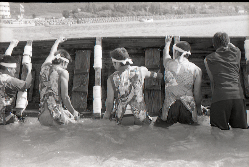 11-093-0011 11-093-0011