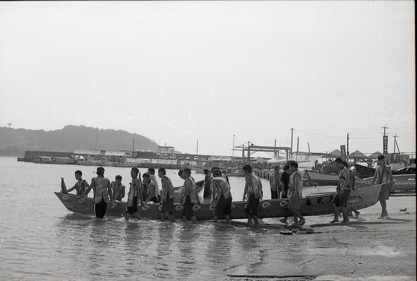 11-093-0014 11-093-0014