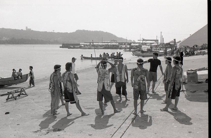 11-093-0016 11-093-0016