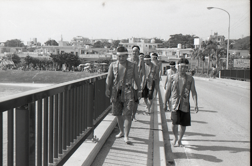 11-093-0018 11-093-0018