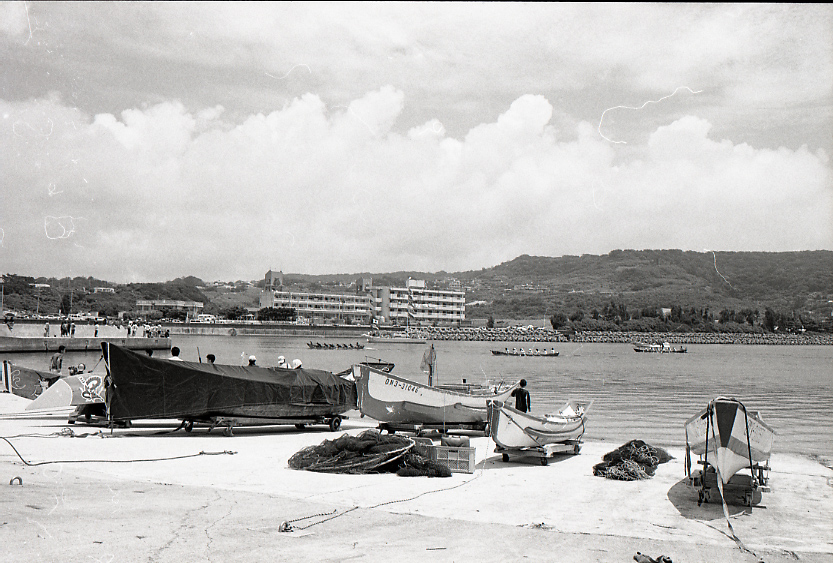 11-097-0002 11-097-0002