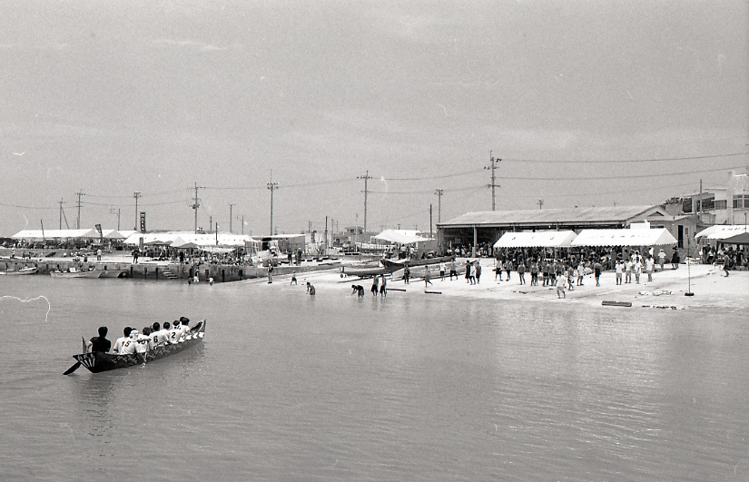 11-097-0004 11-097-0004