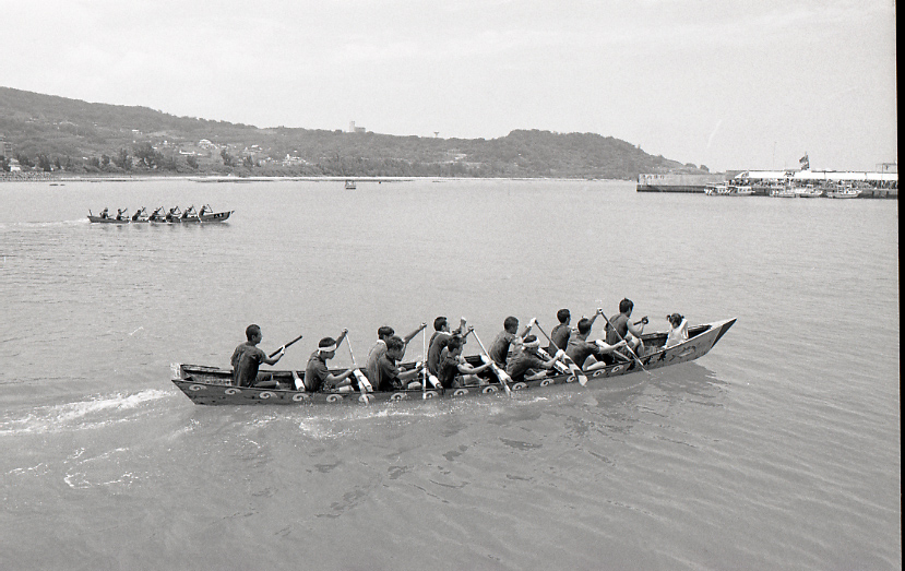 11-097-0006 11-097-0006